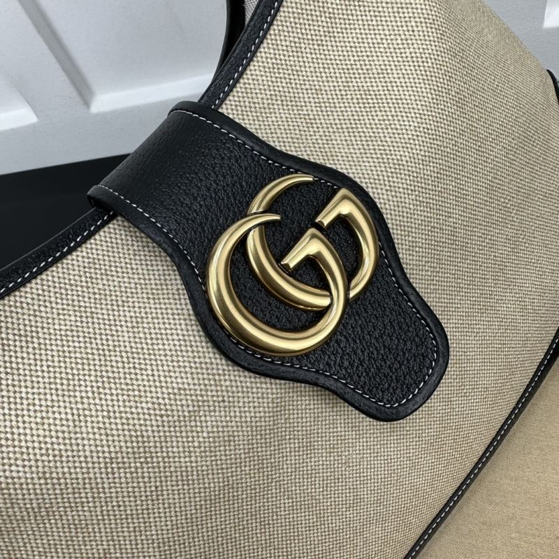 Gucci Top Handle Bags